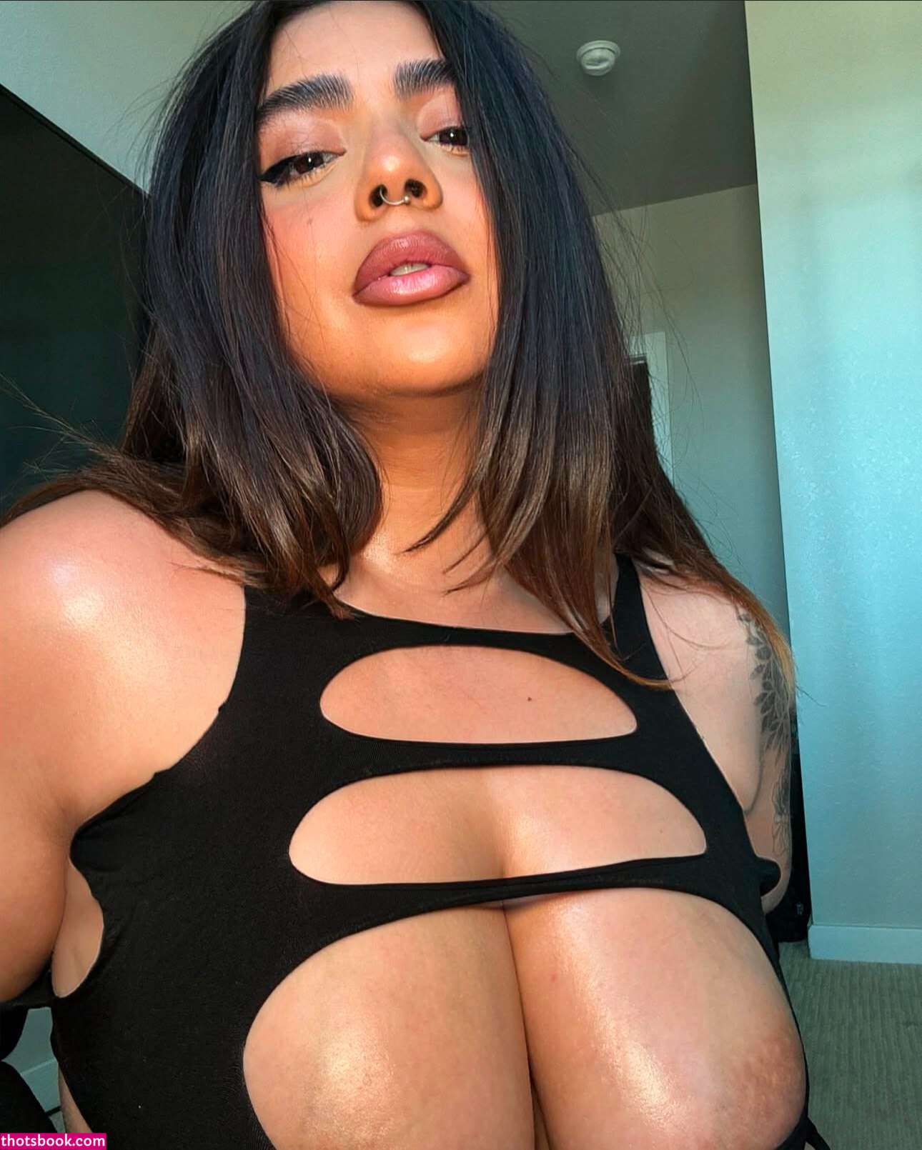 Janet Urquidi Nude Leaks OnlyFans Photos #1 1606436