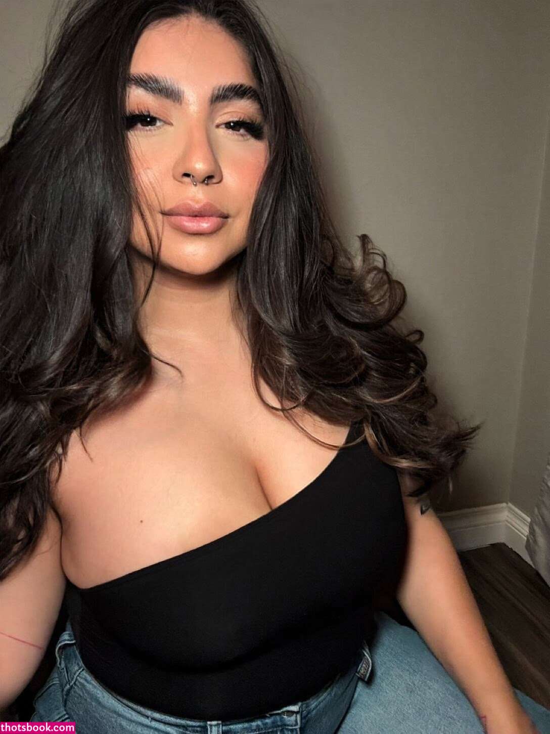 Janet Urquidi Nude Leaks OnlyFans Photos #1 1606437