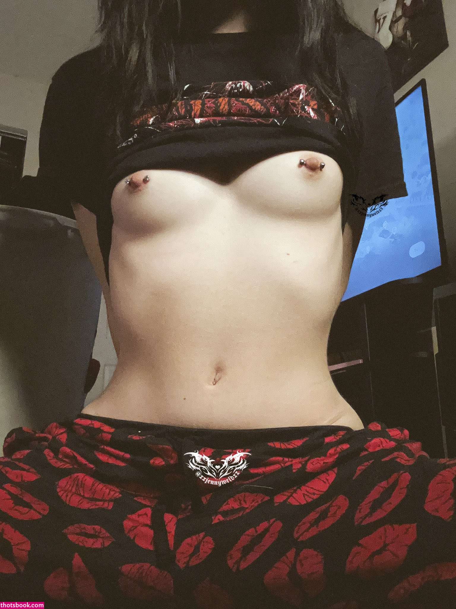 jennyswrldd Southern succubus xxjennywrldxx Nude Leaks OnlyFans Photos #5 1606505