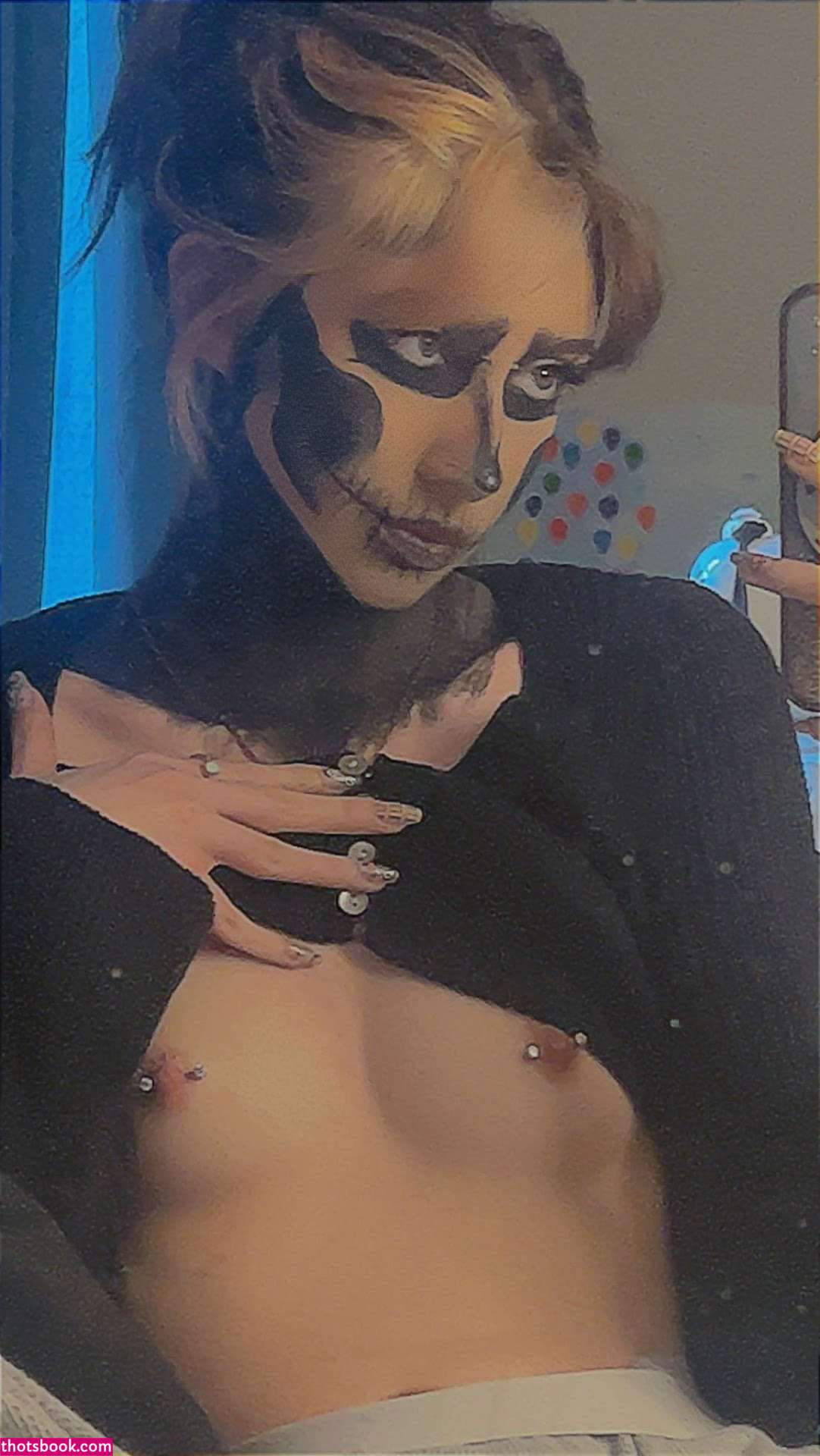 jennyswrldd Southern succubus xxjennywrldxx Nude Leaks OnlyFans Photos #6 1606509