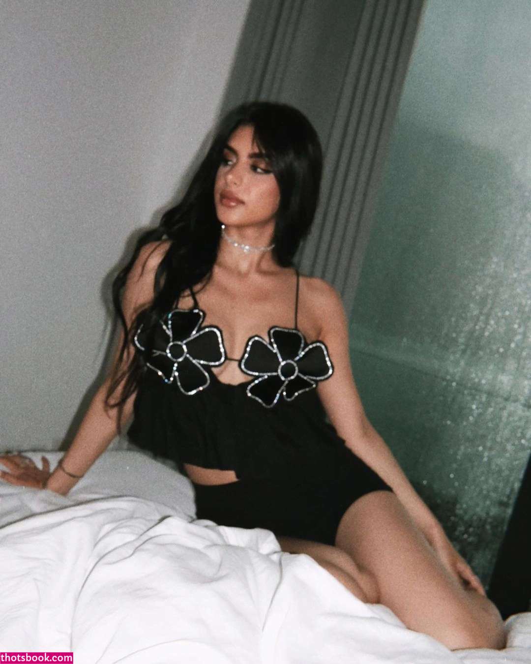 Maria Taktouk Nude Leaks OnlyFans Photos #6 1606749