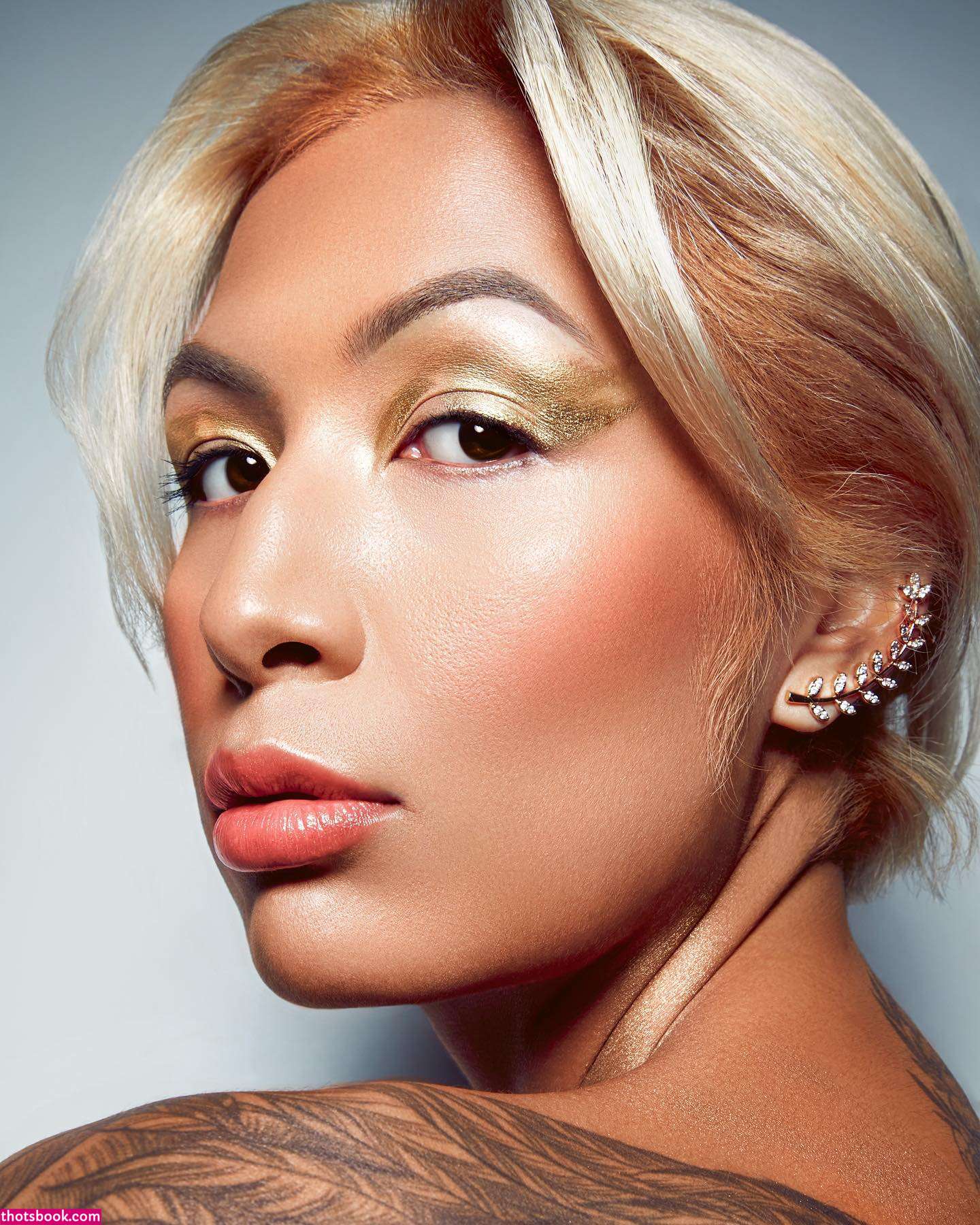 MariahPapayyaa Nude Leaks OnlyFans Photos #1 1606754