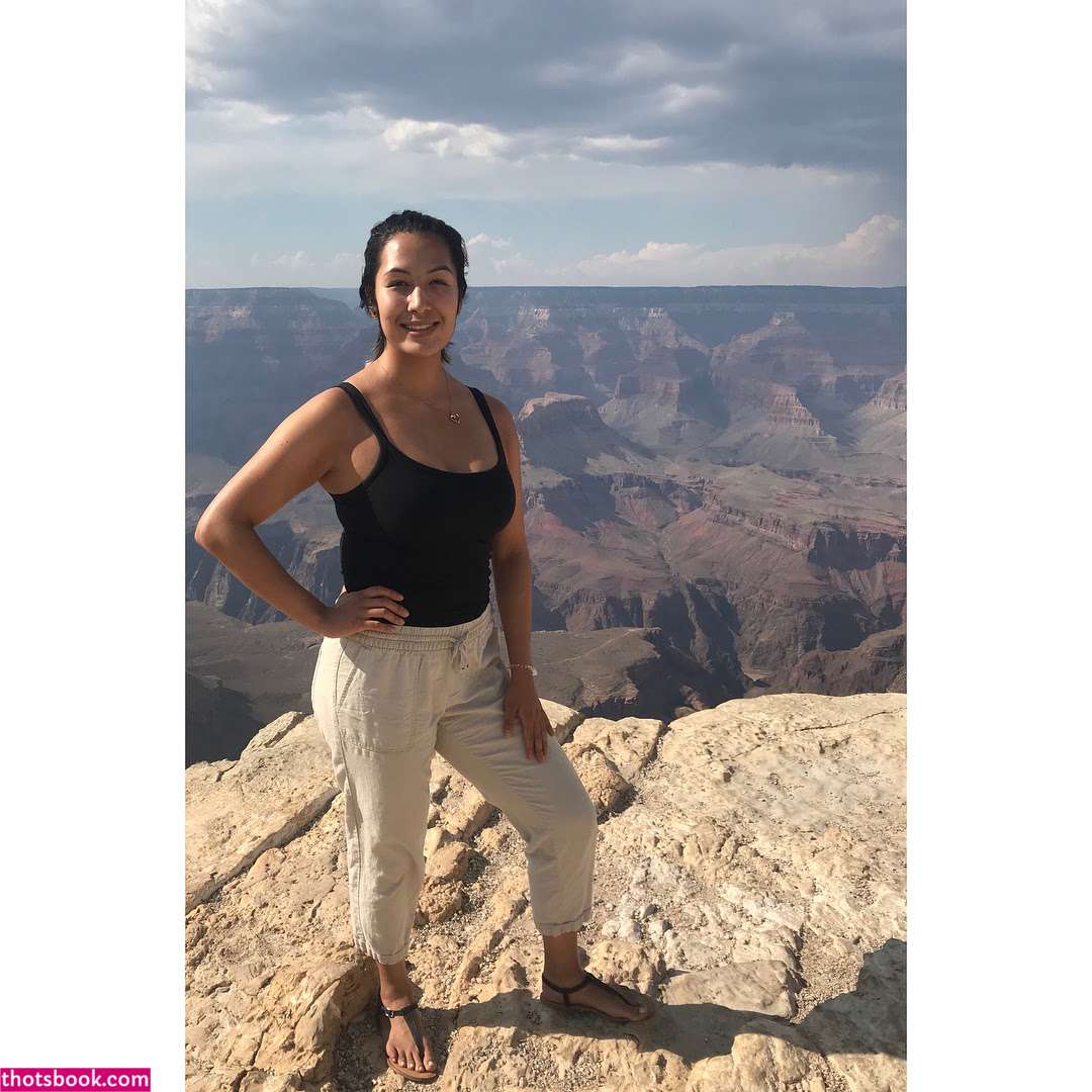 MariahPapayyaa Nude Leaks OnlyFans Photos #2 1606755