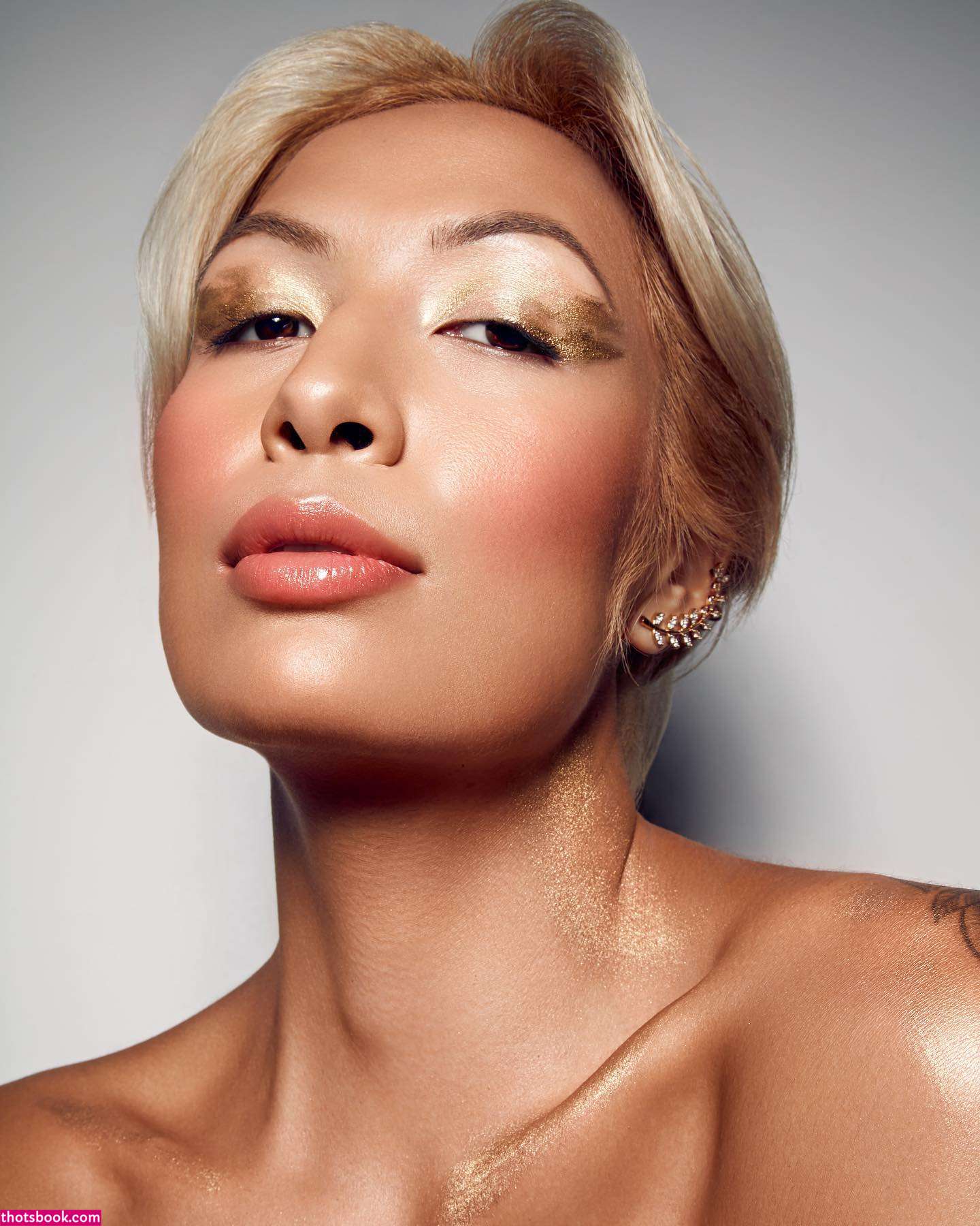 MariahPapayyaa Nude Leaks OnlyFans Photos #4 1606767