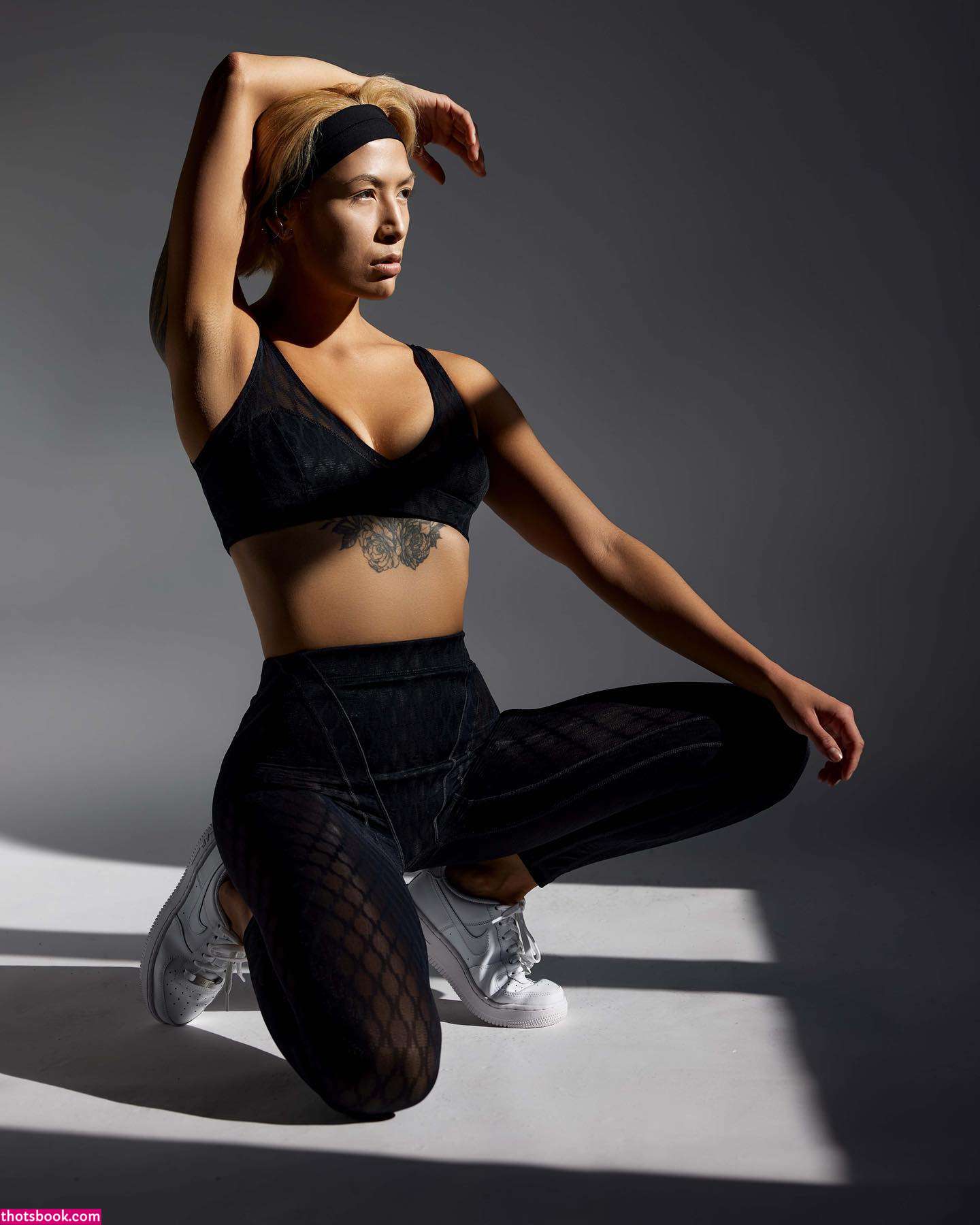 MariahPapayyaa Nude Leaks OnlyFans Photos #4 1606769