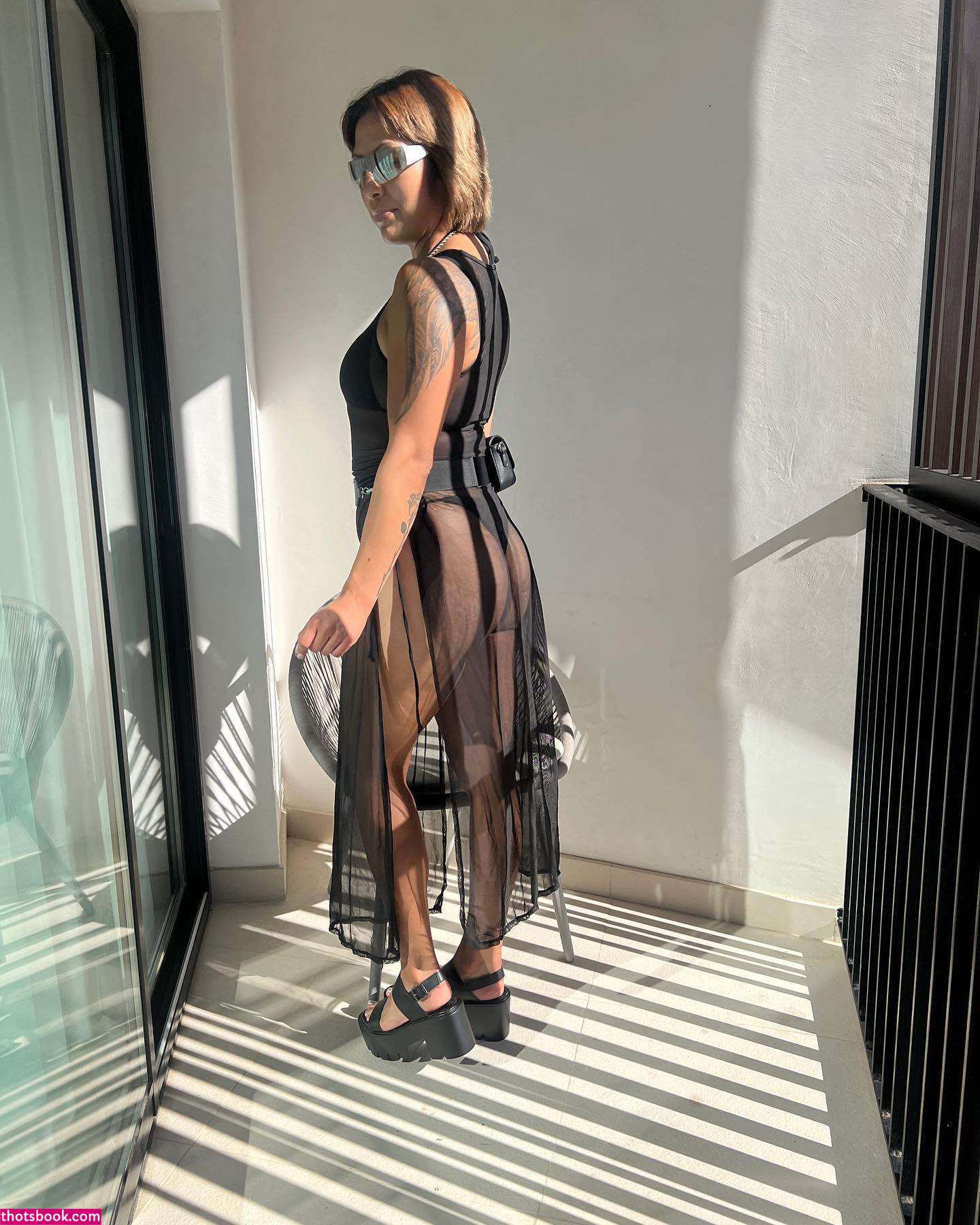 MariahPapayyaa Nude Leaks OnlyFans Photos #5 1606777