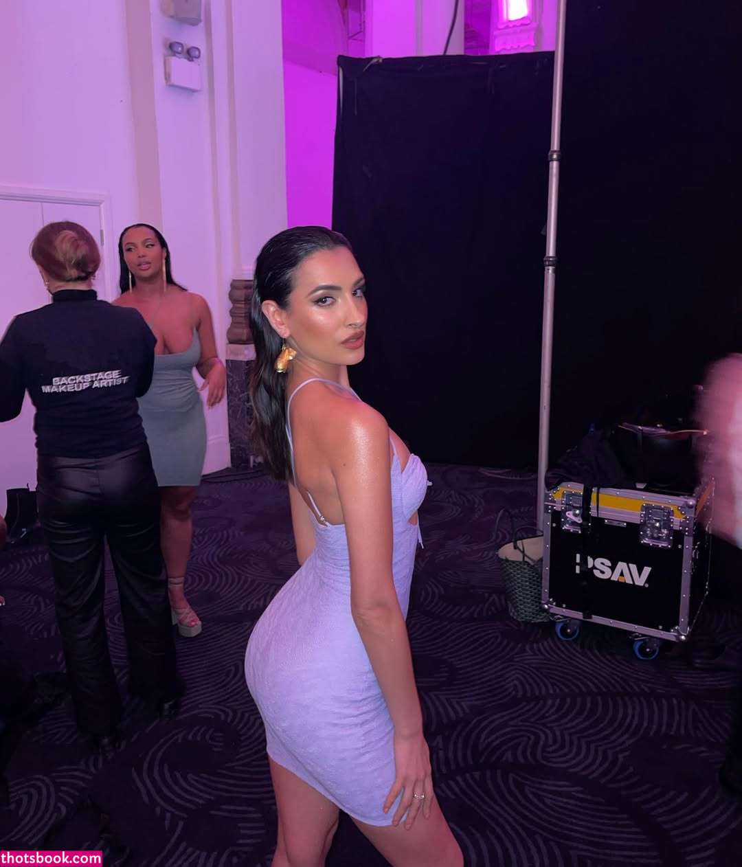 Marlene Marie marlenemarieuk Nude Leaks OnlyFans Photos #3 1606797