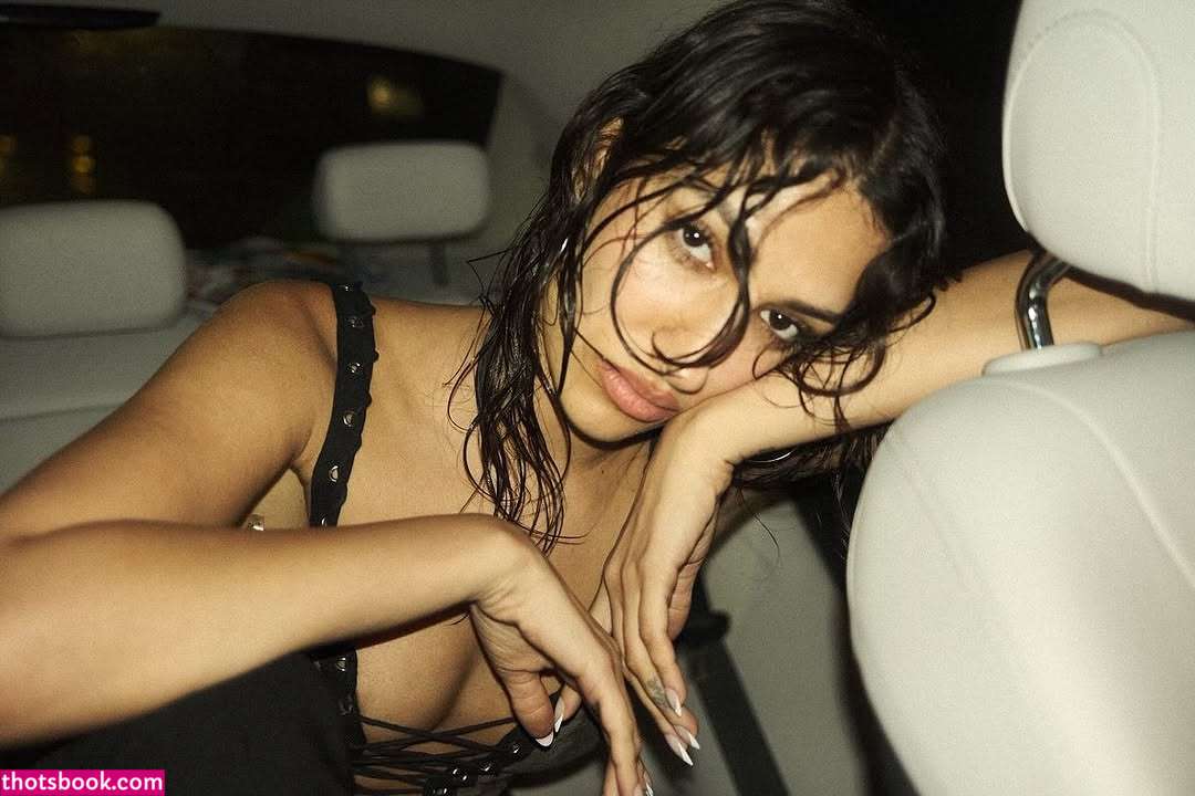 Marlene Marie marlenemarieuk Nude Leaks OnlyFans Photos #4 1606799