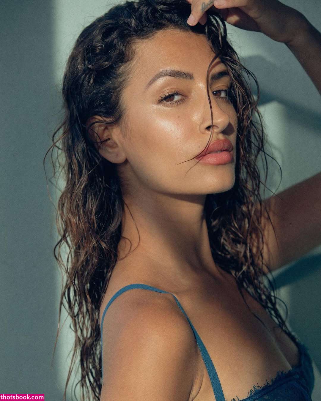 Marlene Marie marlenemarieuk Nude Leaks OnlyFans Photos #5 1606806