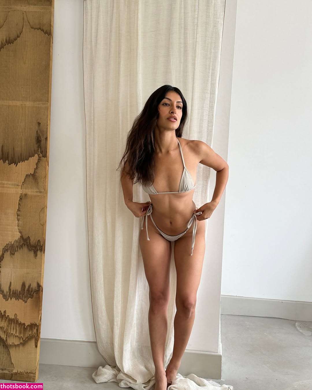 Marlene Marie marlenemarieuk Nude Leaks OnlyFans Photos #6 1606819