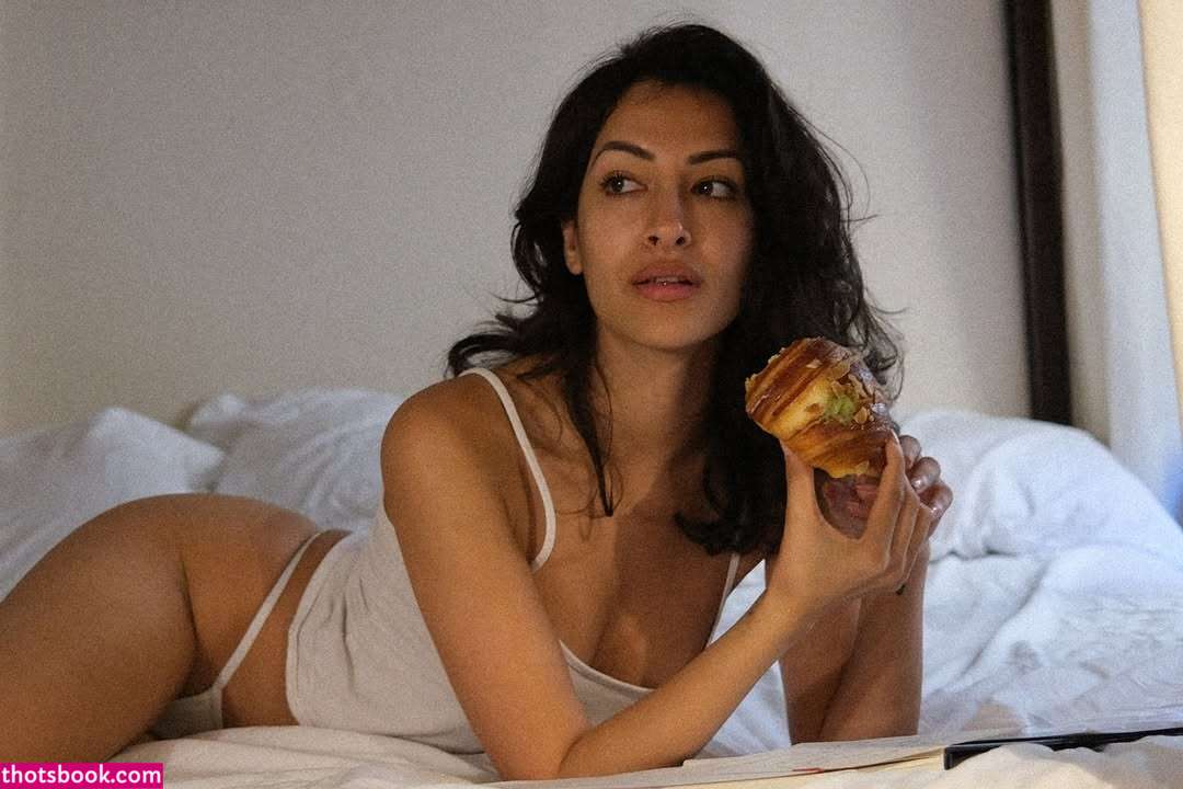 Marlene Marie marlenemarieuk Nude Leaks OnlyFans Photos #6 1606826