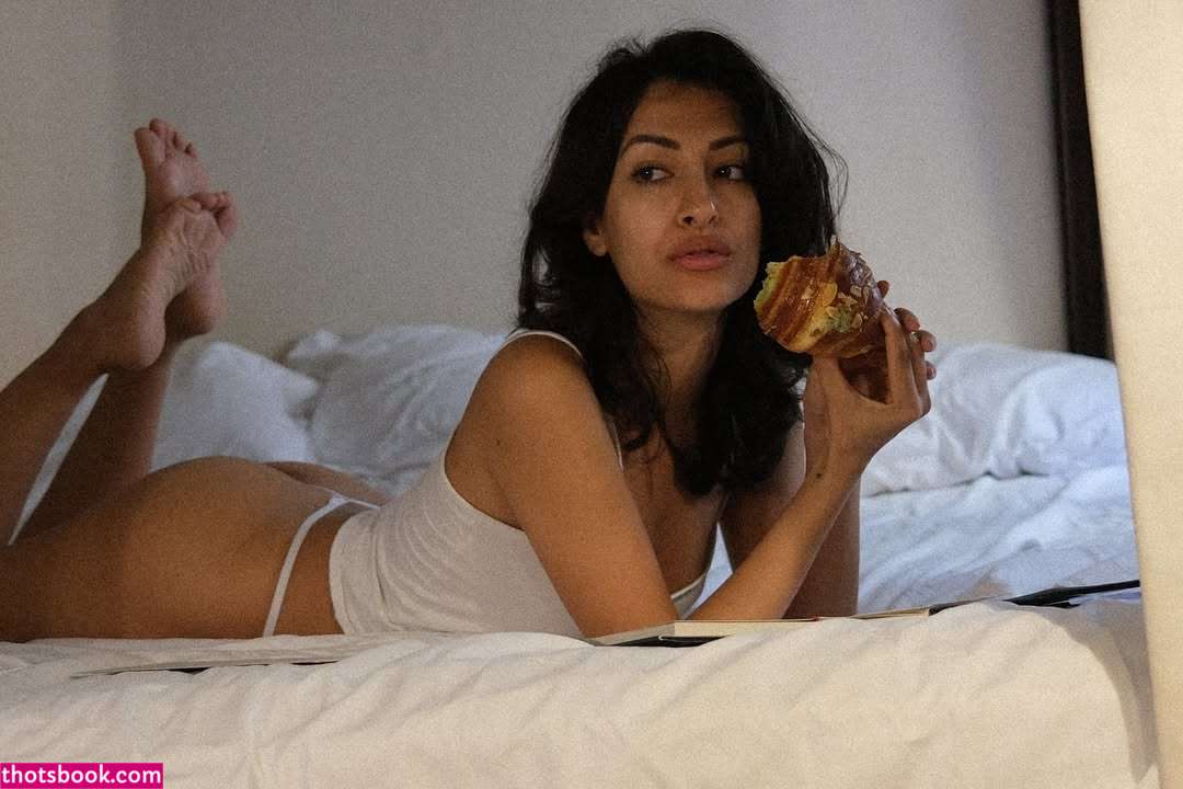 Marlene Marie marlenemarieuk Nude Leaks OnlyFans Photos #6 1606827