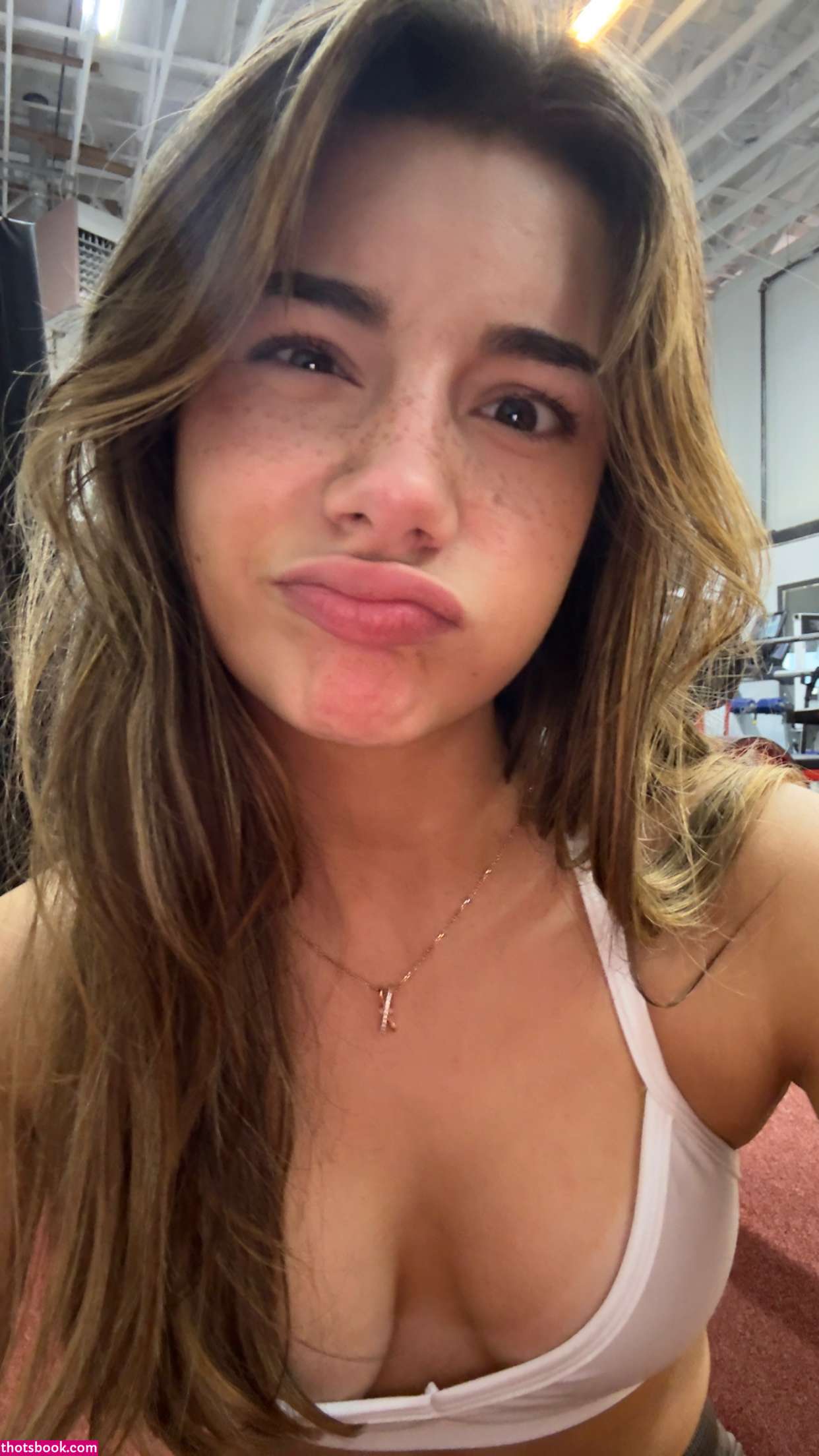 Mikayla Campinos Nude Leaks OnlyFans Photos #3 1606920