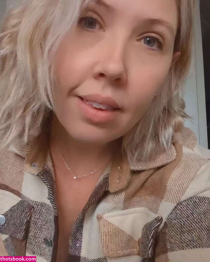 MIS2J Nude Leaks OnlyFans Photos #1 1606975