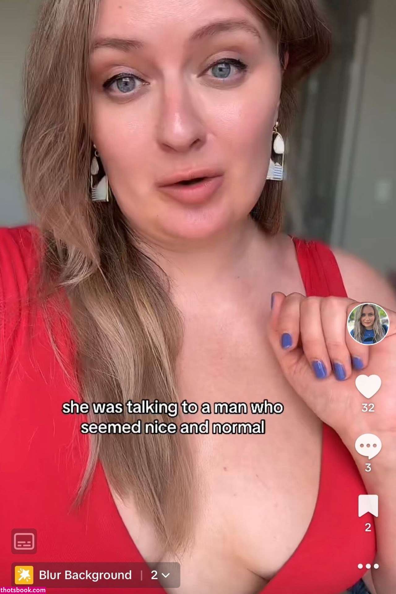 Natalia Antonova Nude Leaks OnlyFans Photos #1 1607015