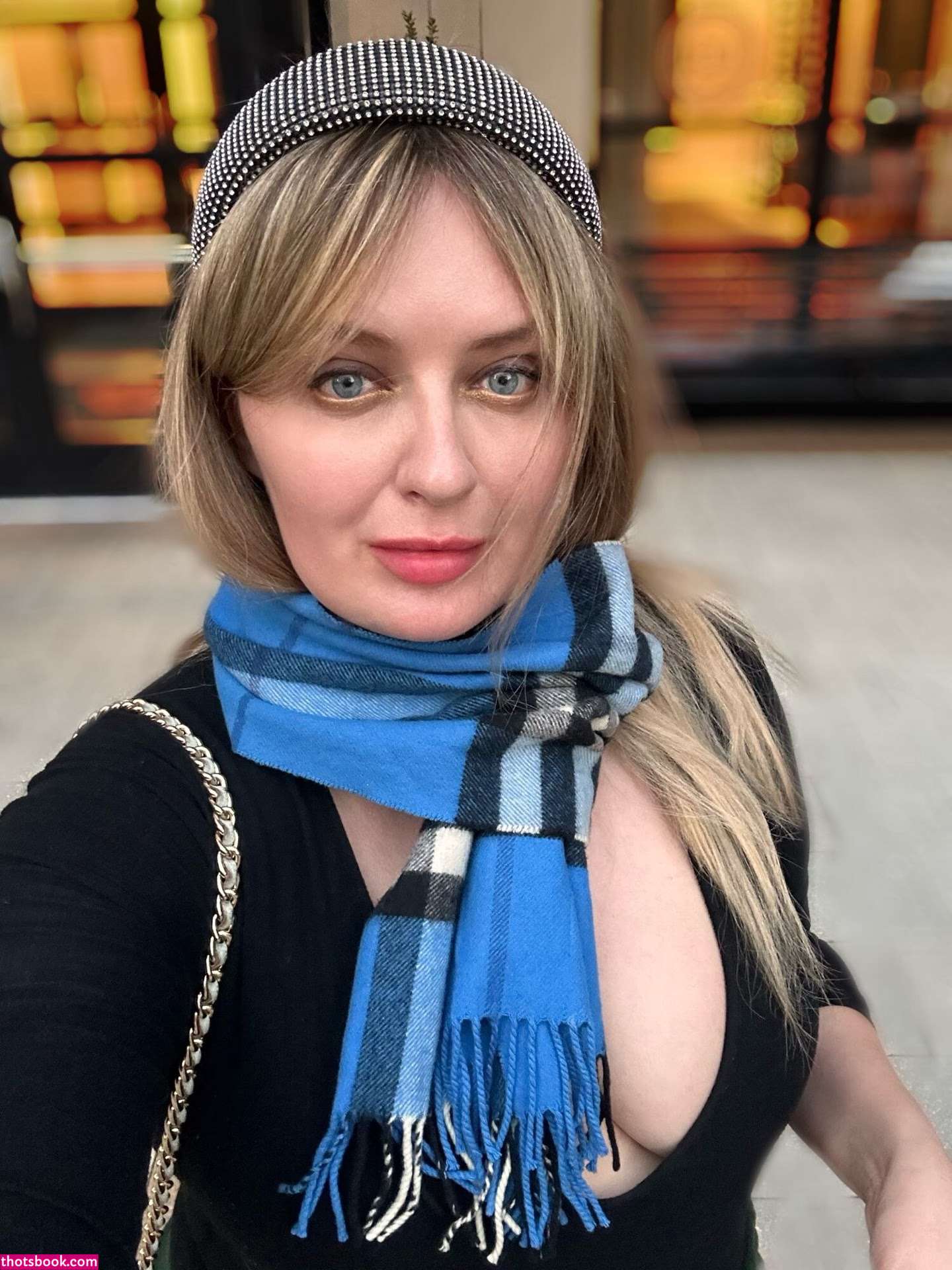 Natalia Antonova Nude Leaks OnlyFans Photos #1 1607018