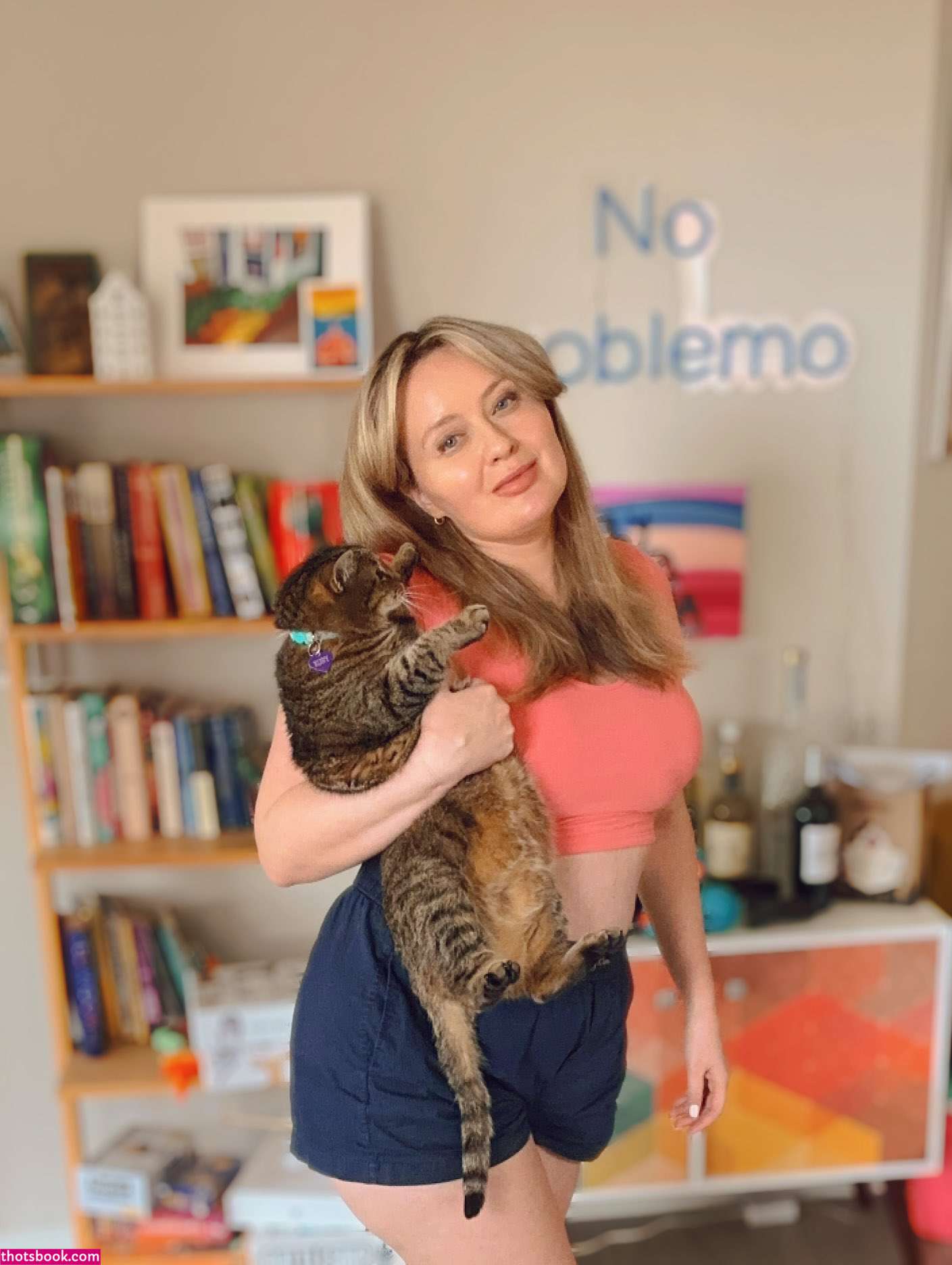 Natalia Antonova Nude Leaks OnlyFans Photos #3 1607027