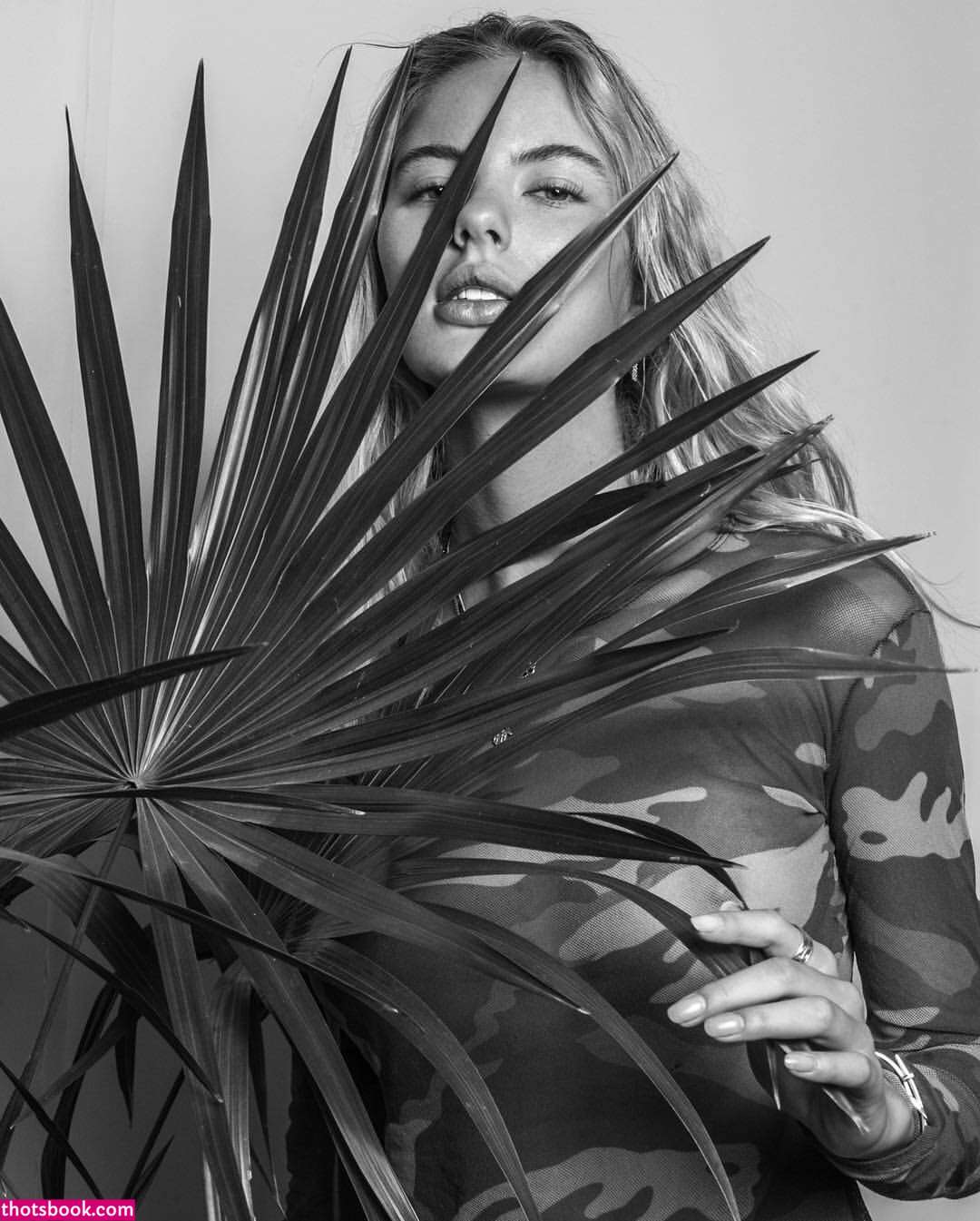 Natasja madsen Nude Leaks OnlyFans Photos #2 1607045