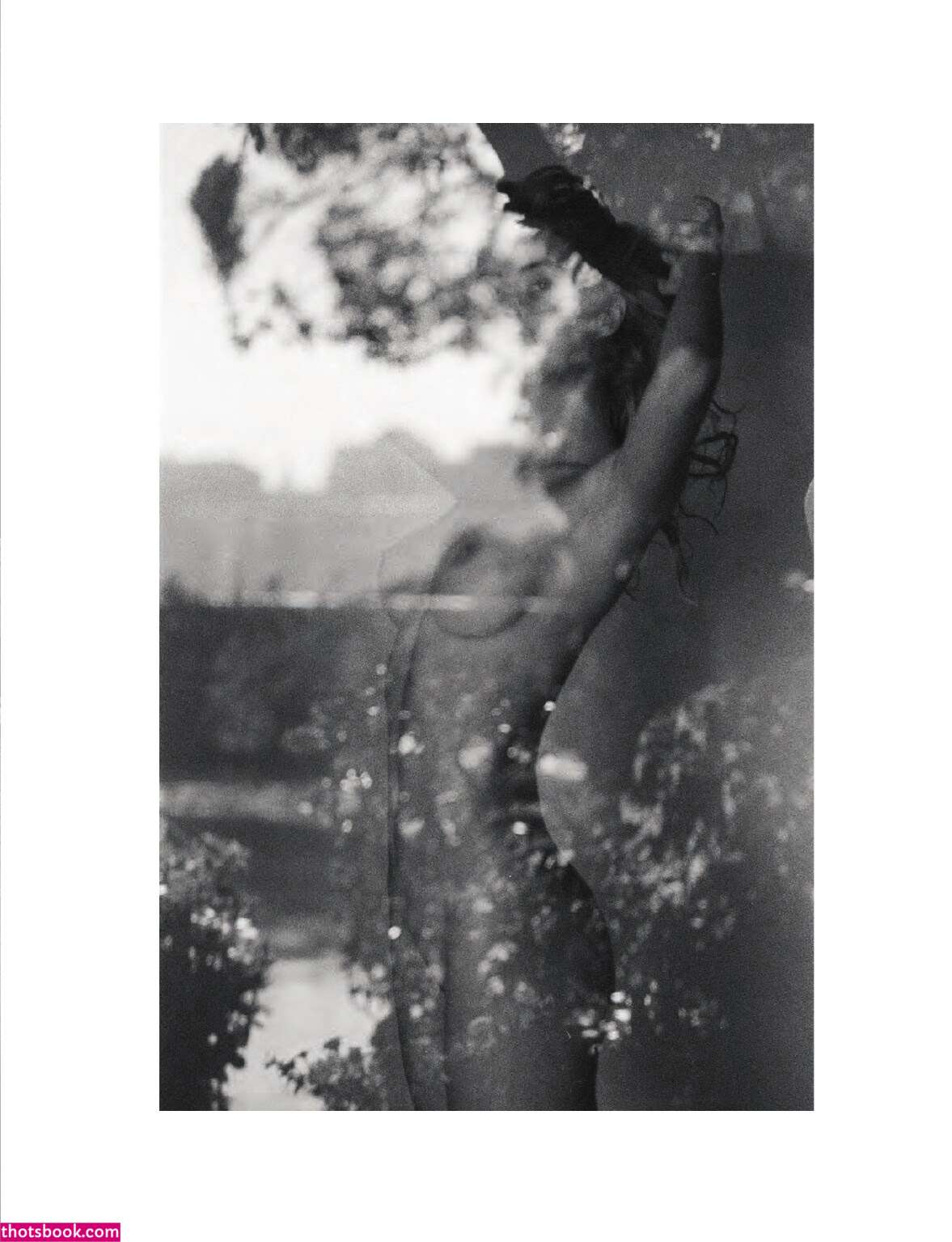 Natasja madsen Nude Leaks OnlyFans Photos #3 1607056