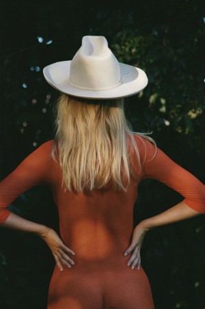 Natasja madsen Nude Leaks OnlyFans Photos #3