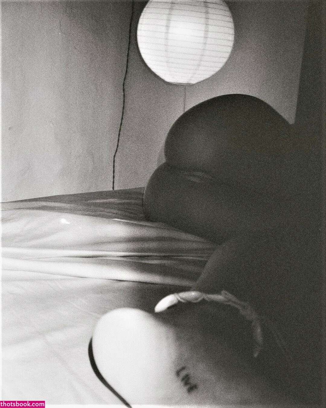 Natasja madsen Nude Leaks OnlyFans Photos #4 1607058