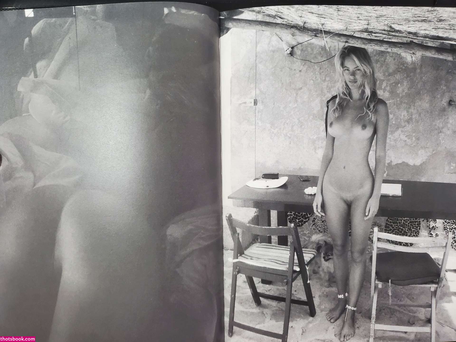 Natasja madsen Nude Leaks OnlyFans Photos #6 1607079