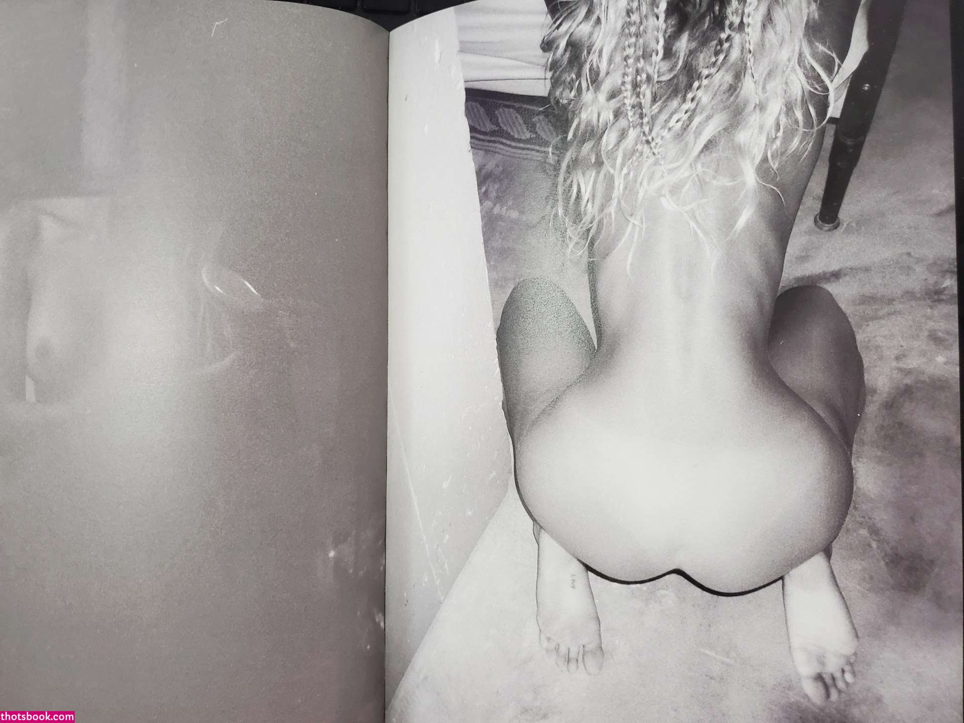 Natasja madsen Nude Leaks OnlyFans Photos #6 1607080