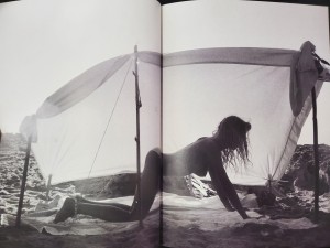 Natasja madsen Nude Leaks OnlyFans Photos #6