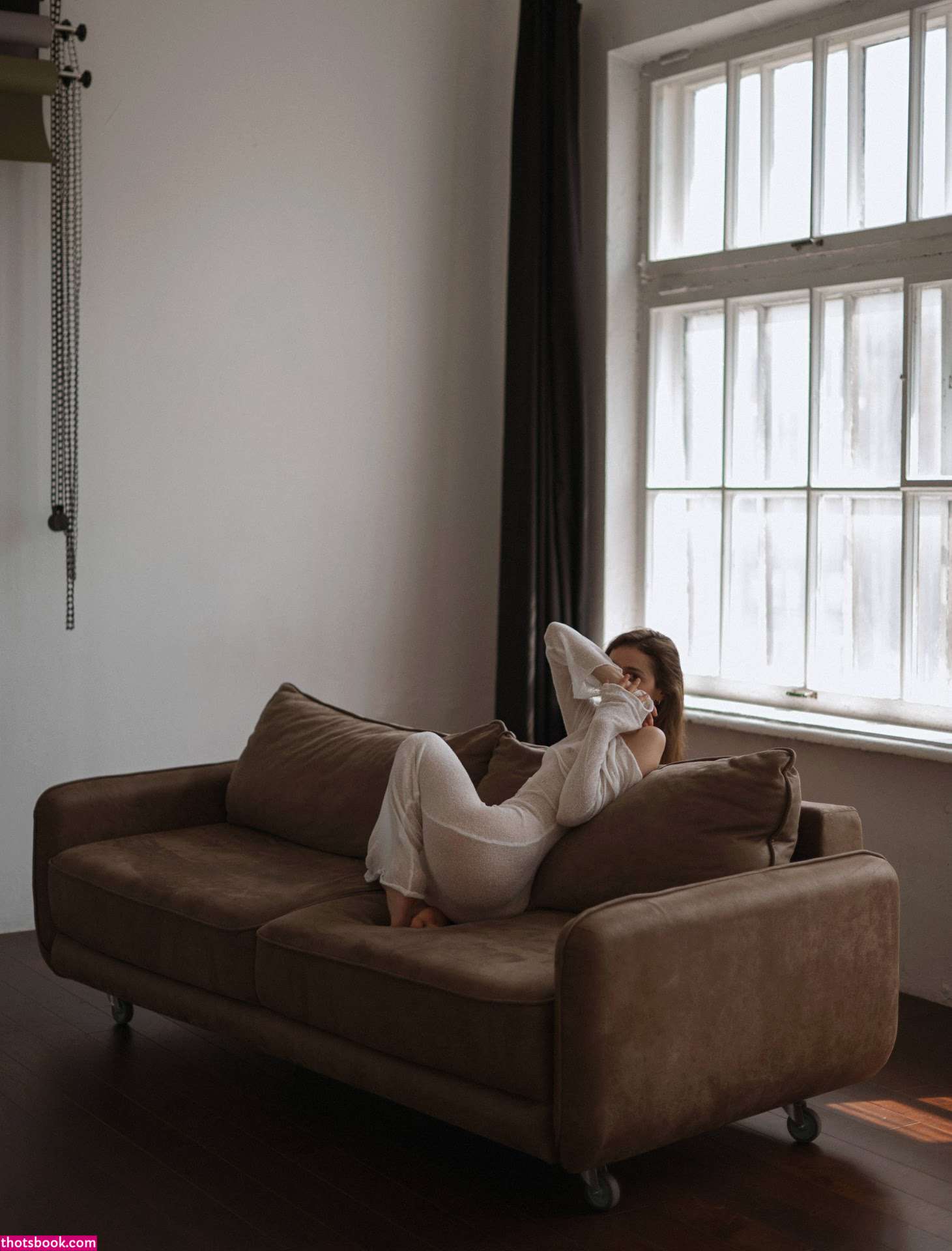 nesegodnyai Nude Leaks OnlyFans Photos #1 1607086