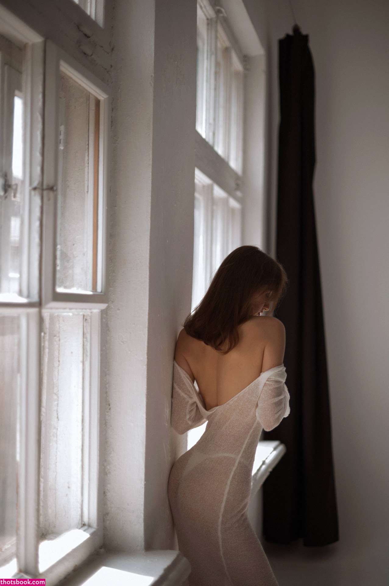 nesegodnyai Nude Leaks OnlyFans Photos #1 1607089