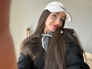 nesegodnyai Nude Leaks OnlyFans Photos #5