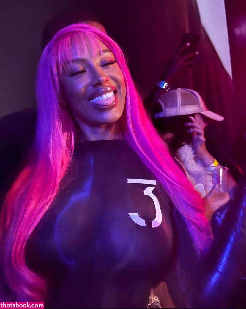 Raven Tracy soooraven Nude Leaks OnlyFans Photos #1 1607204