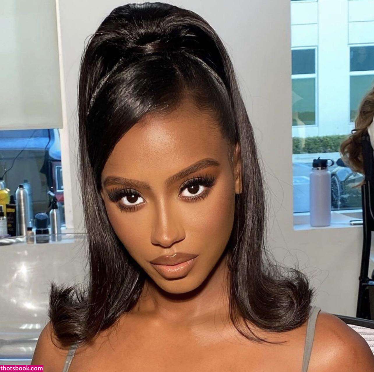 Raven Tracy soooraven Nude Leaks OnlyFans Photos #1 1607206