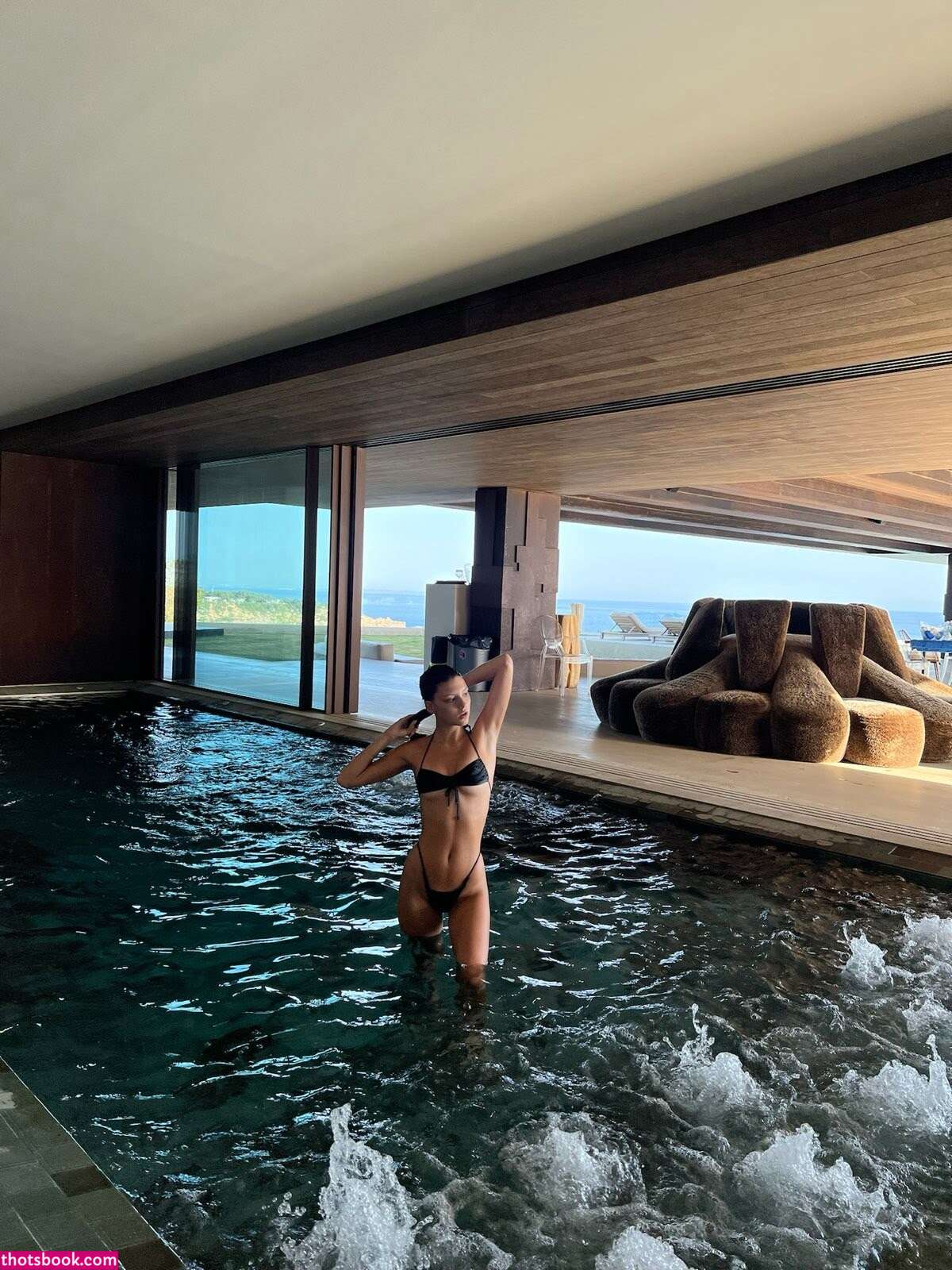 Ray Marie Morris Nude Leaks OnlyFans Photos #6 1607293