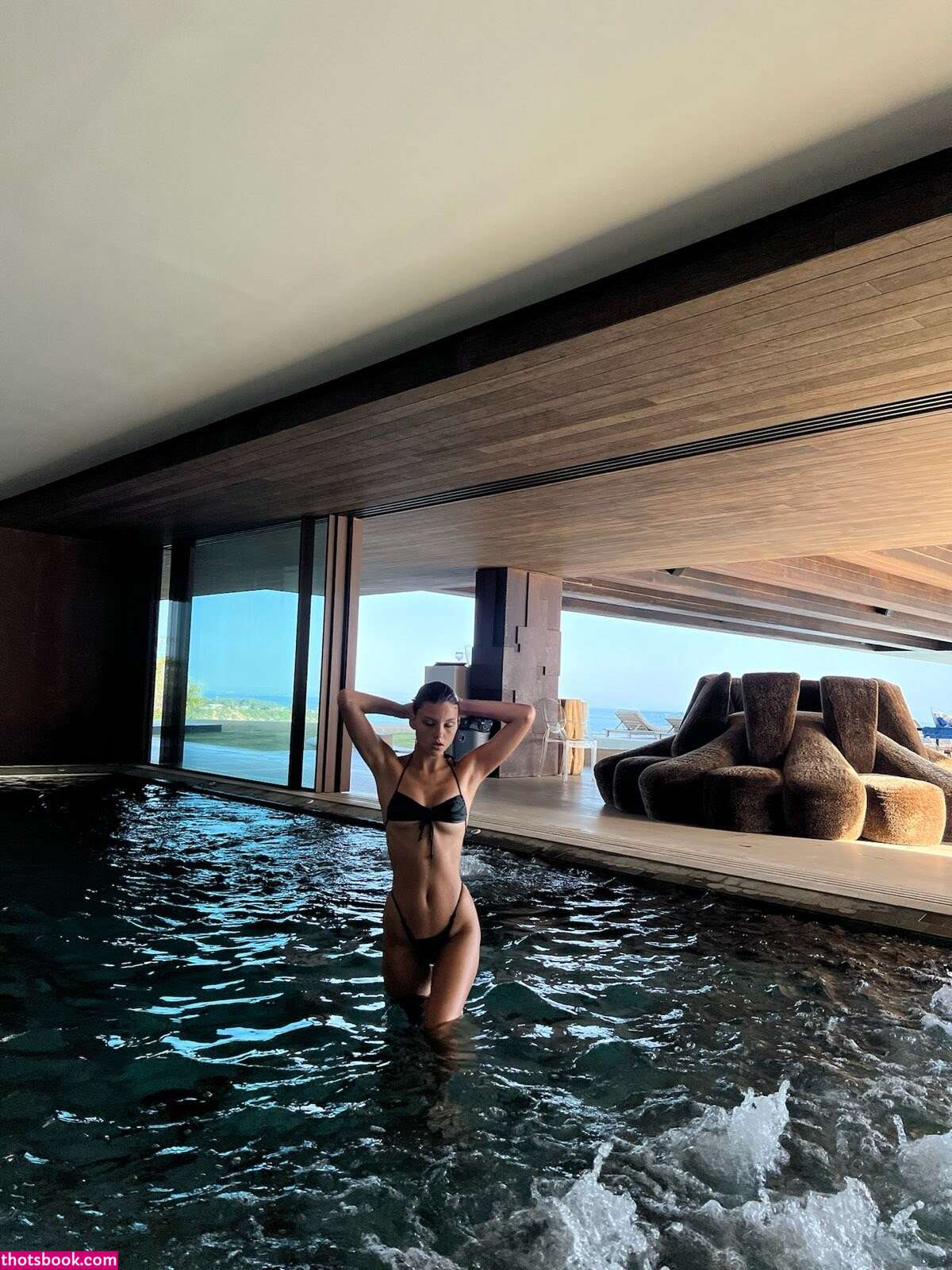 Ray Marie Morris Nude Leaks OnlyFans Photos #6 1607294