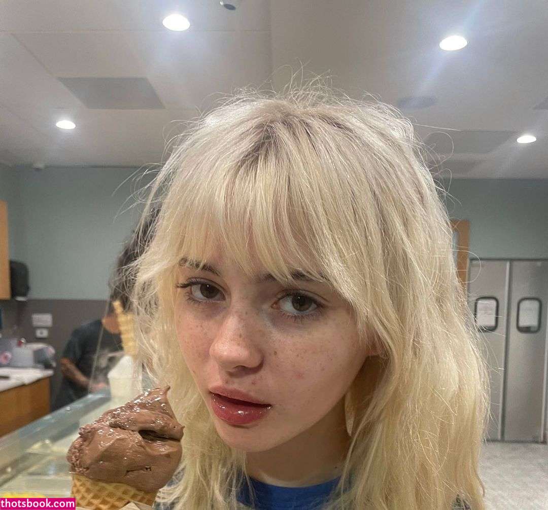 Sephira Lily Street Kingsephi Nude Leaks OnlyFans Photos #1 1607304