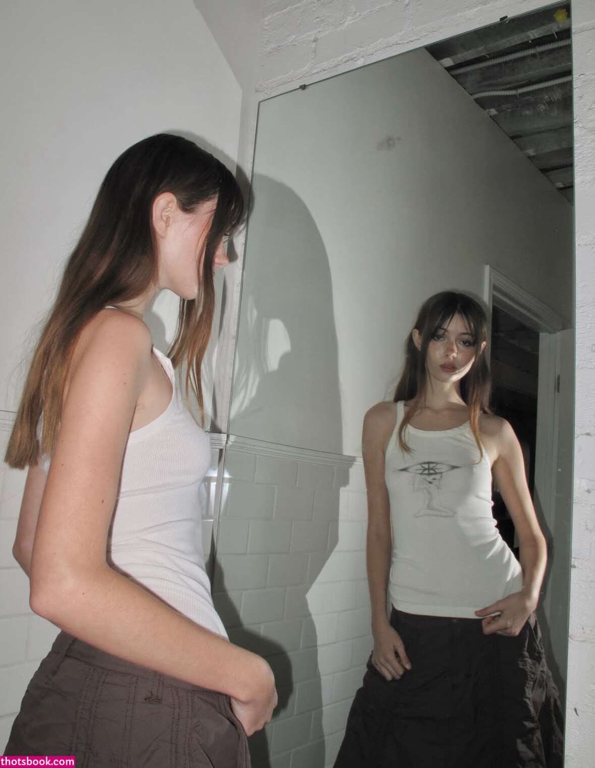 Sephira Lily Street Kingsephi Nude Leaks OnlyFans Photos #3 1607314