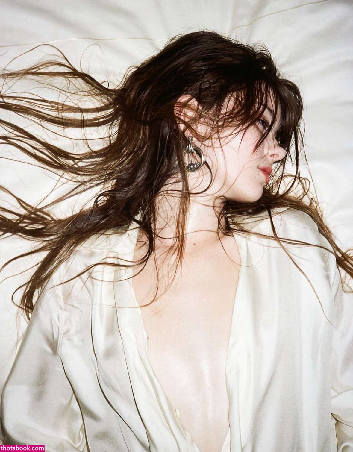 Sephira Lily Street Kingsephi Nude Leaks OnlyFans Photos #3 1607317