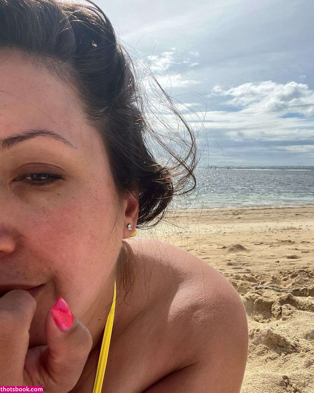 Superwoman esq Nude Leaks OnlyFans Photos #3 1607409