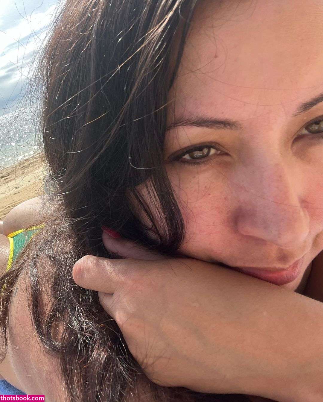 Superwoman esq Nude Leaks OnlyFans Photos #3 1607410