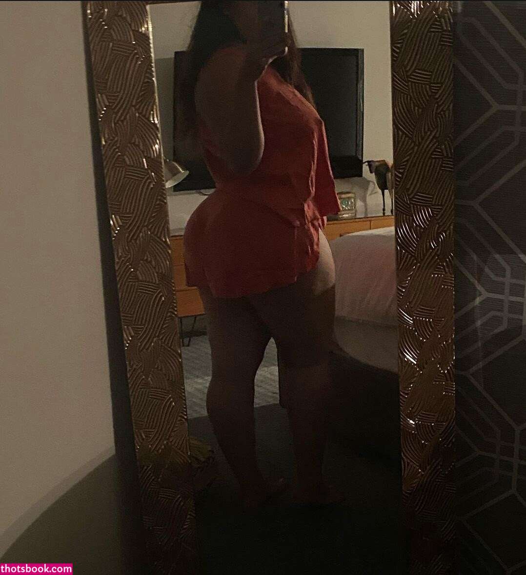 Superwoman esq Nude Leaks OnlyFans Photos #5 1607418