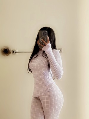 tftuelips Nude Leaks OnlyFans Photos #2