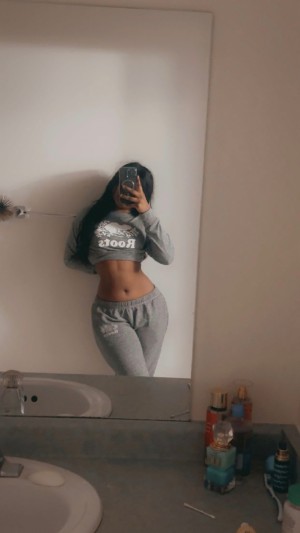 tftuelips Nude Leaks OnlyFans Photos #3