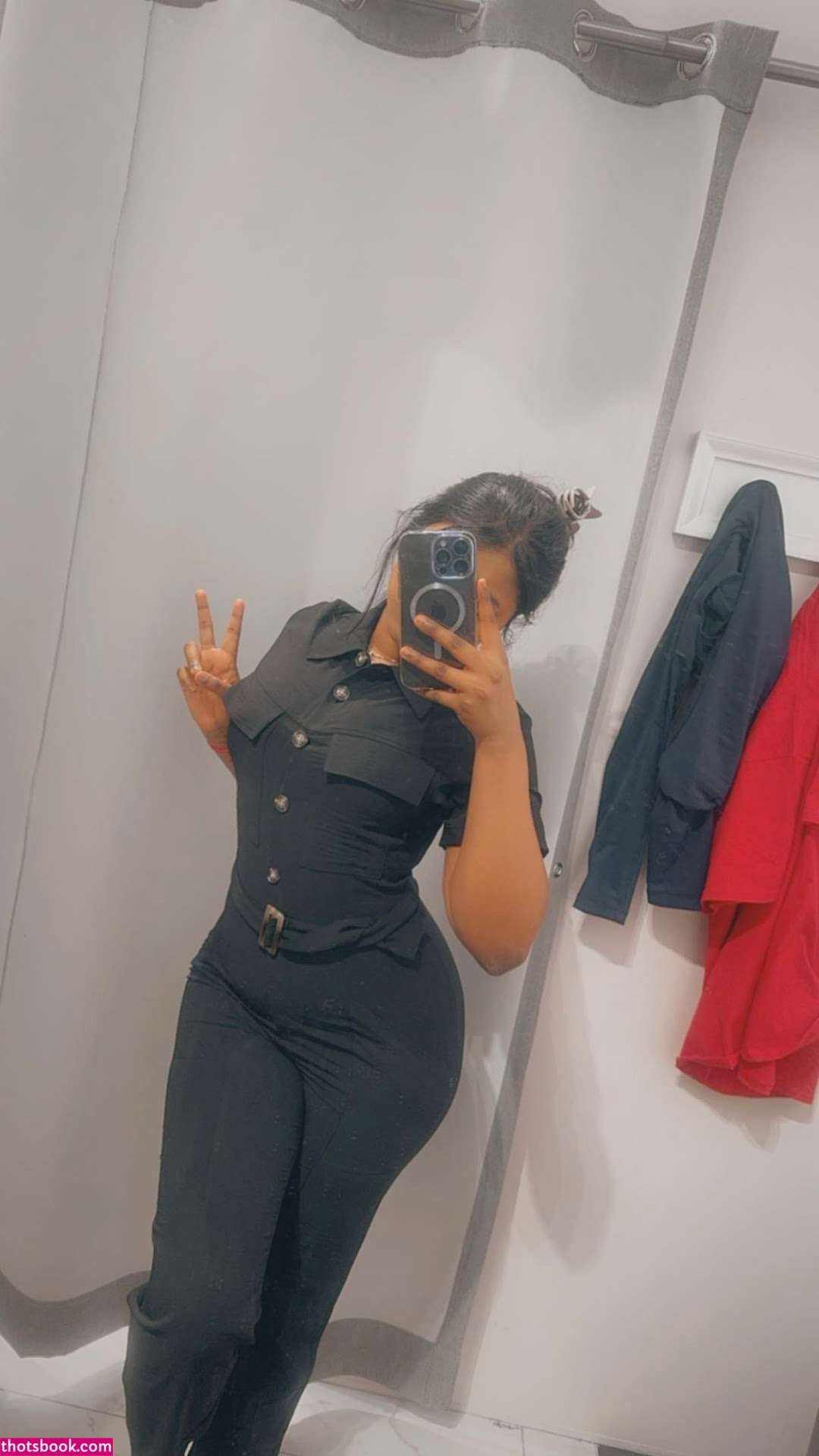 tftuelips Nude Leaks OnlyFans Photos #4 1607575