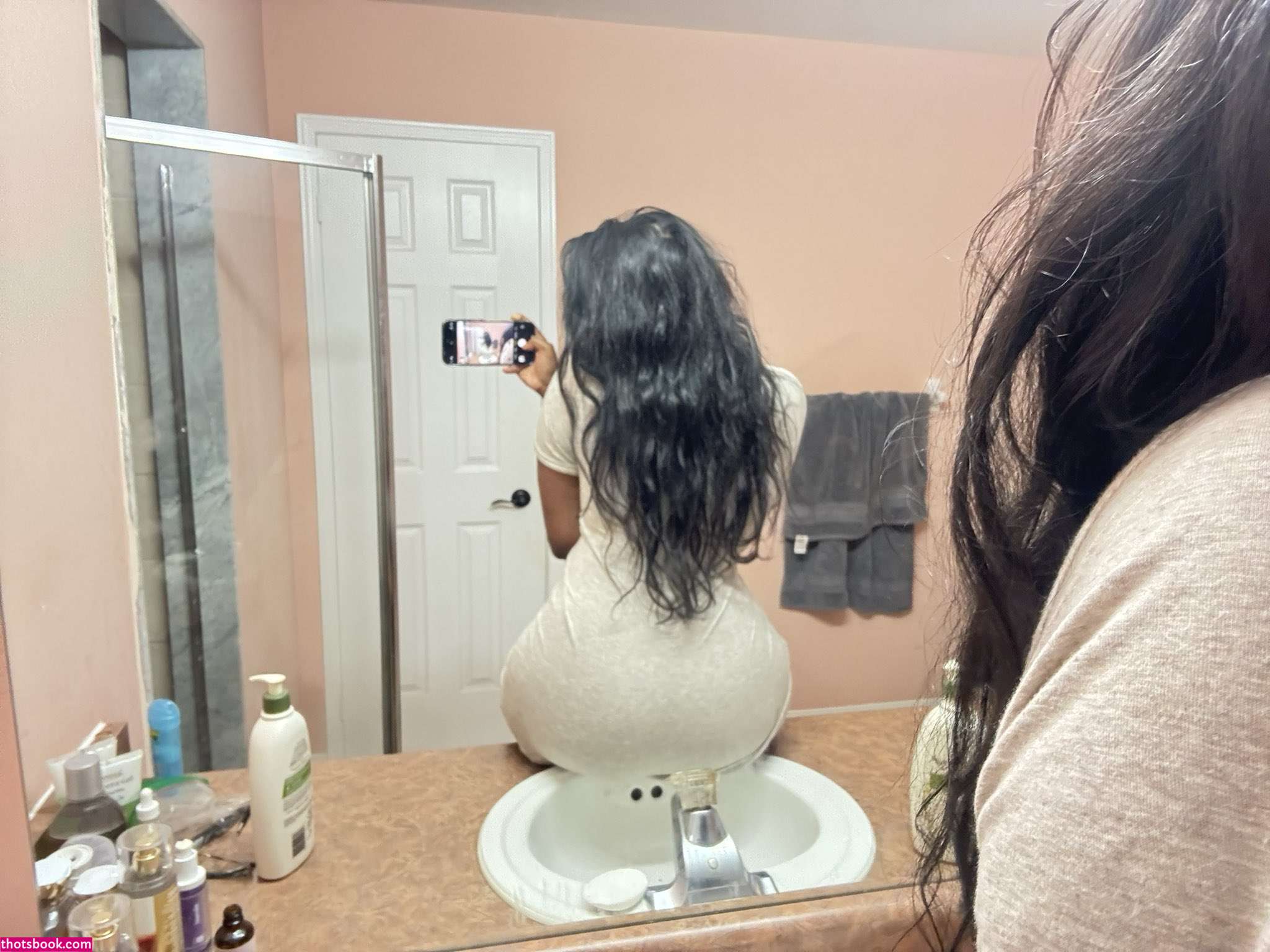 tftuelips Nude Leaks OnlyFans Photos #5 1607581