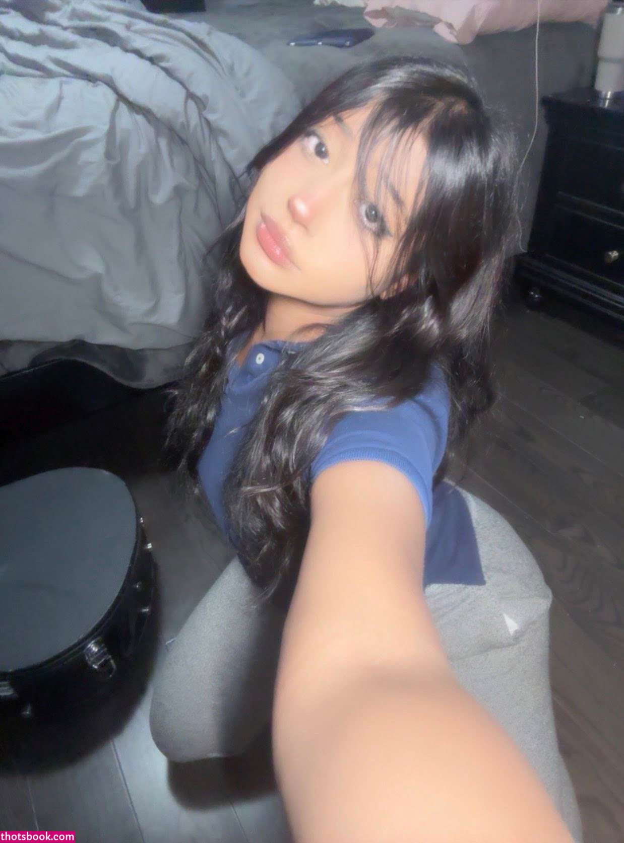 tftuelips Nude Leaks OnlyFans Photos #6 1607584