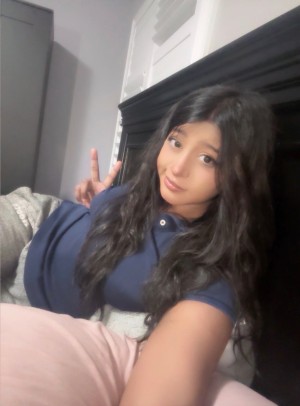 tftuelips Nude Leaks OnlyFans Photos #6