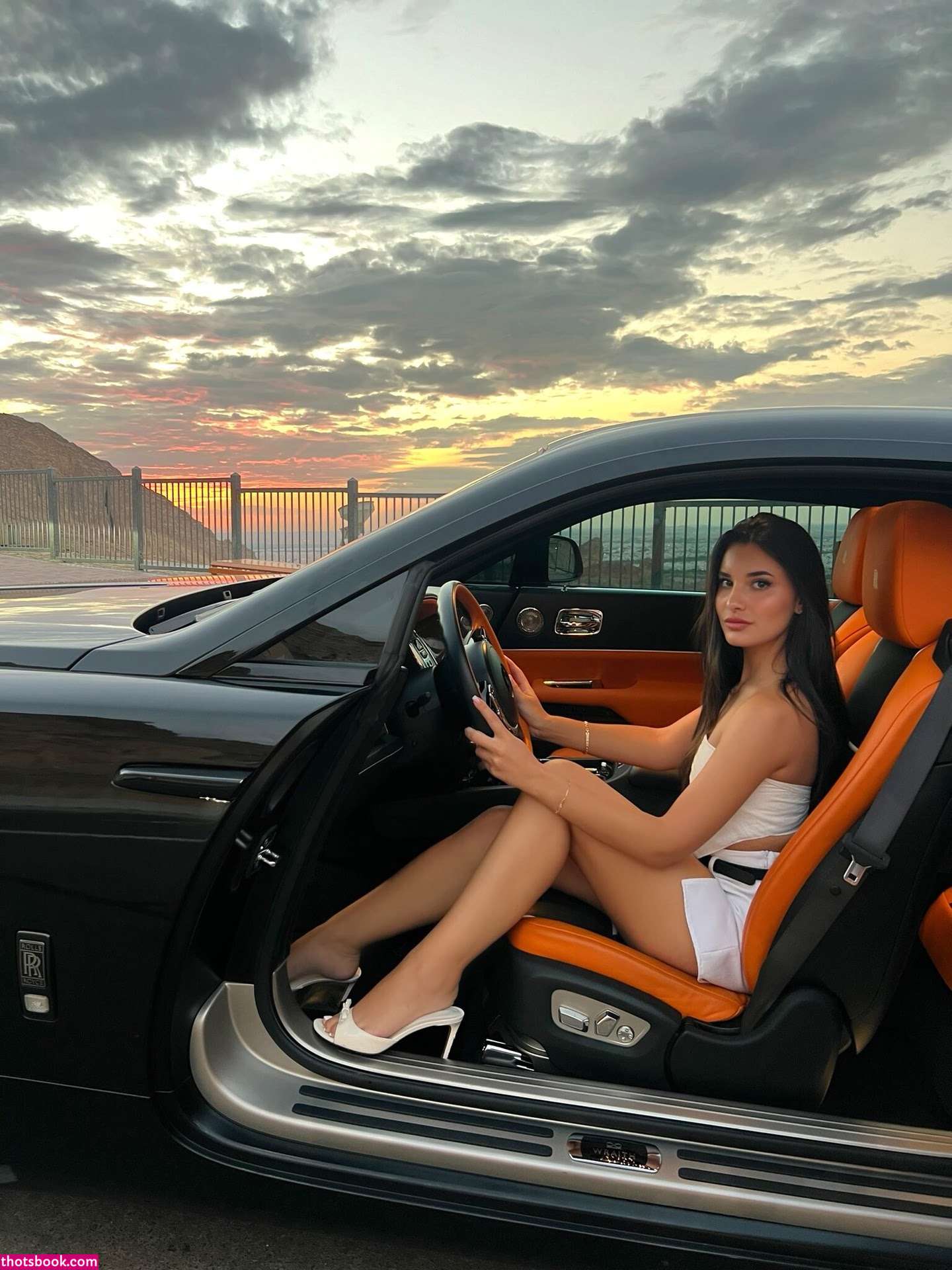 Victoria Bianchini Nude Leaks OnlyFans Photos #3 1607648