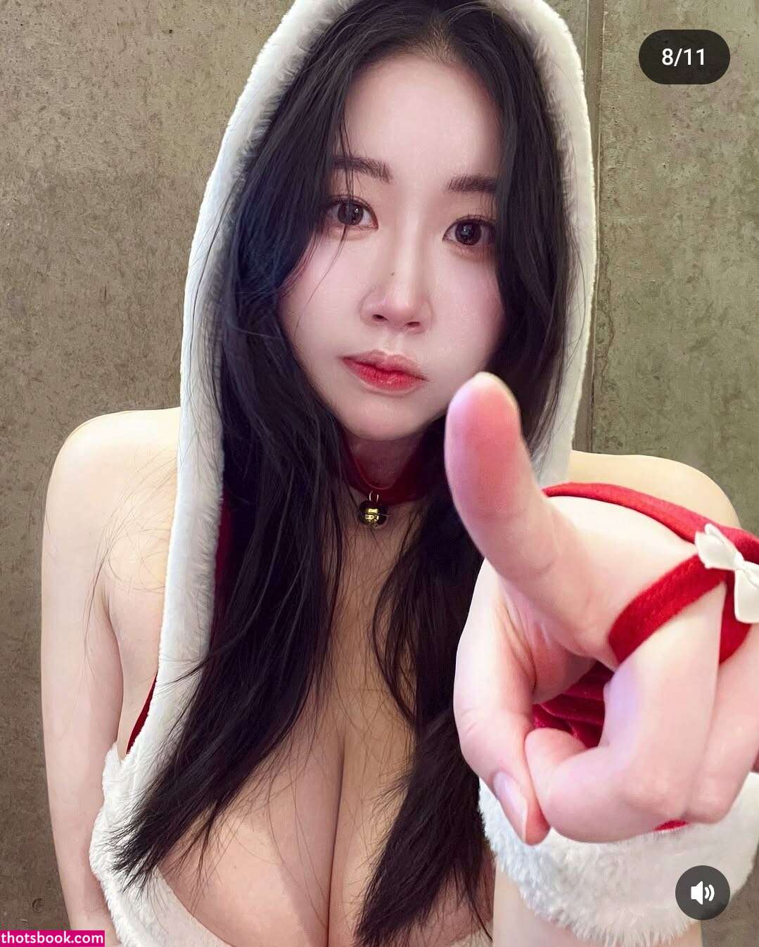 x yakamoz Nude Leaks OnlyFans Photos #1 1607658