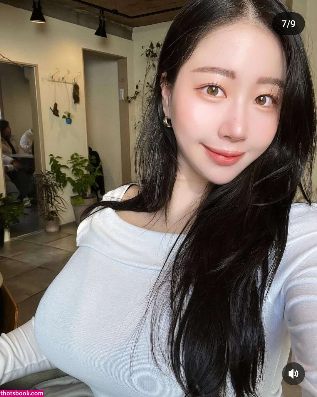 x yakamoz Nude Leaks OnlyFans Photos #2 1607664